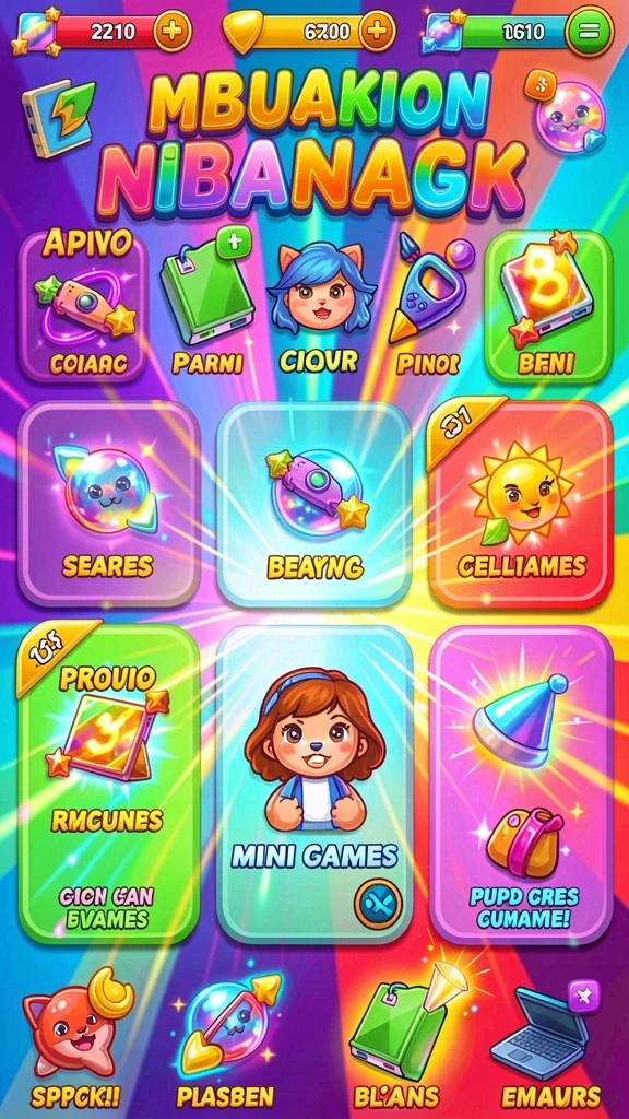 Screenshot 180slot nomor 2