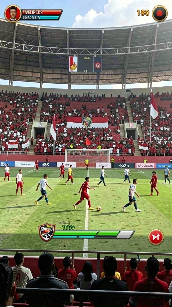 Screenshot 2757 nomor 1