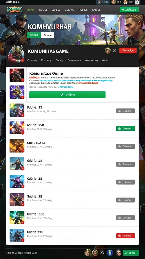 Screenshot 2757 nomor 2