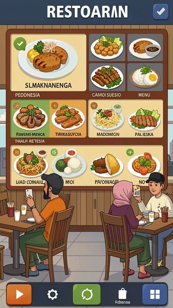 Screenshot 2757 nomor 3