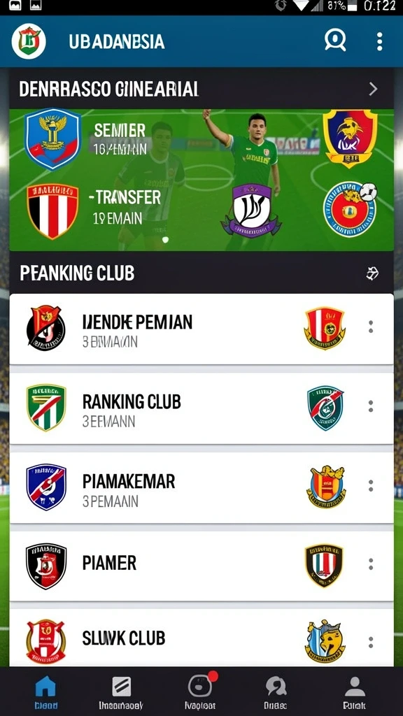 Screenshot 333v nomor 1