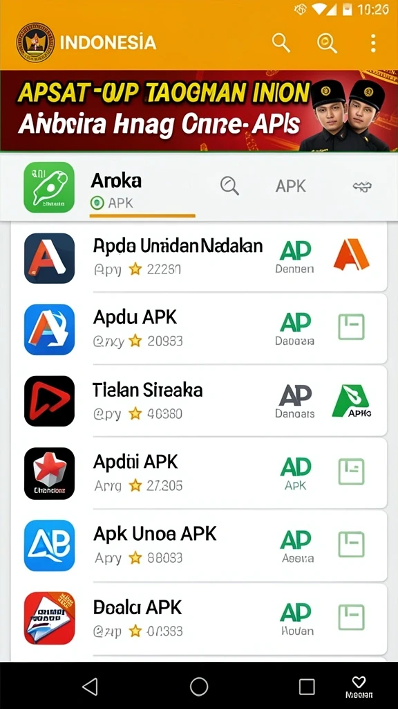 Screenshot 333v nomor 3