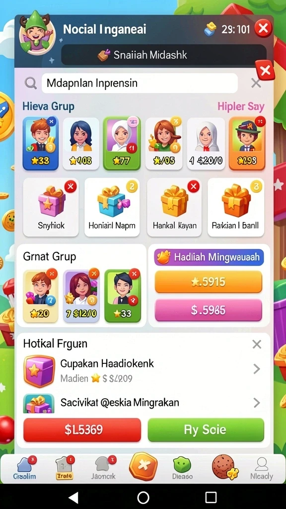 Screenshot 34r nomor 1