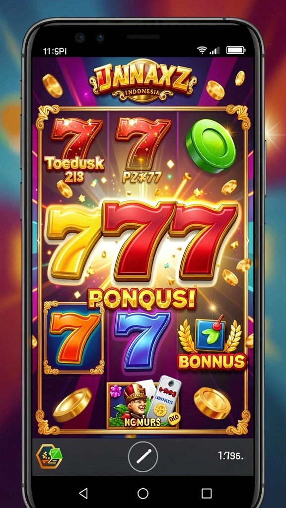 Screenshot 34r nomor 2