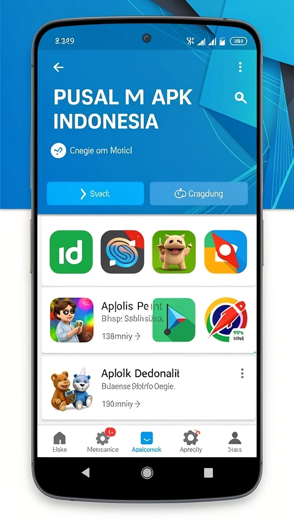 Screenshot 34r nomor 3