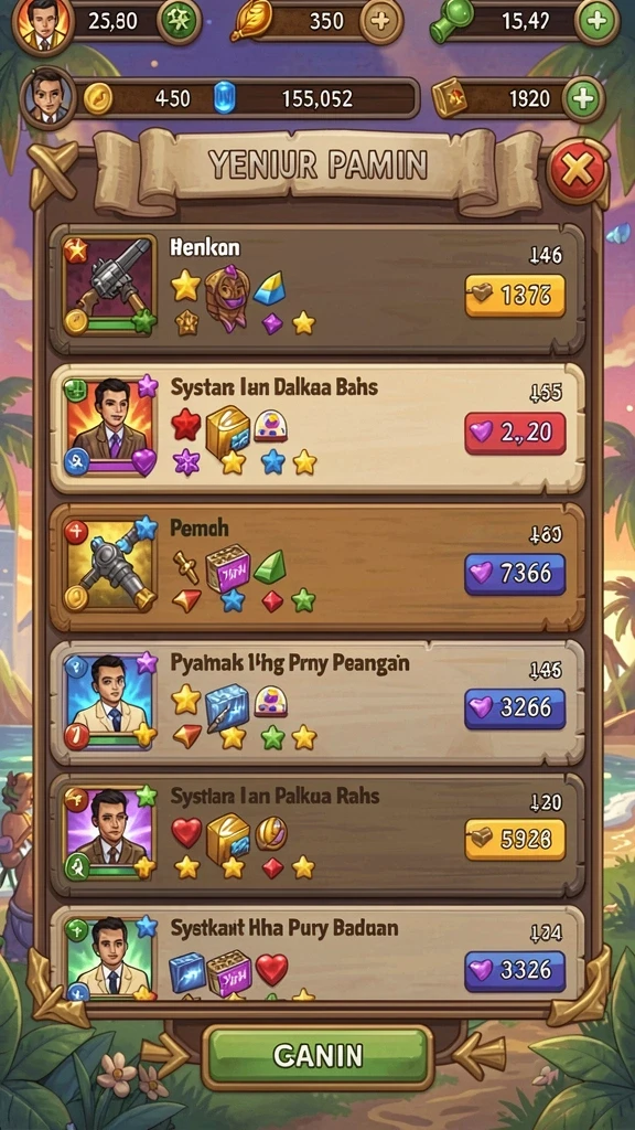Screenshot 531slot nomor 3