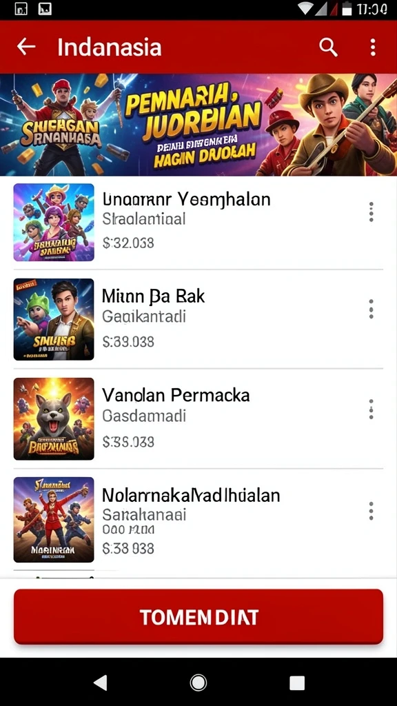 Screenshot 55rp nomor 2