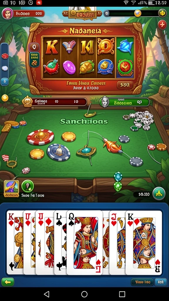 Screenshot 55rp nomor 3