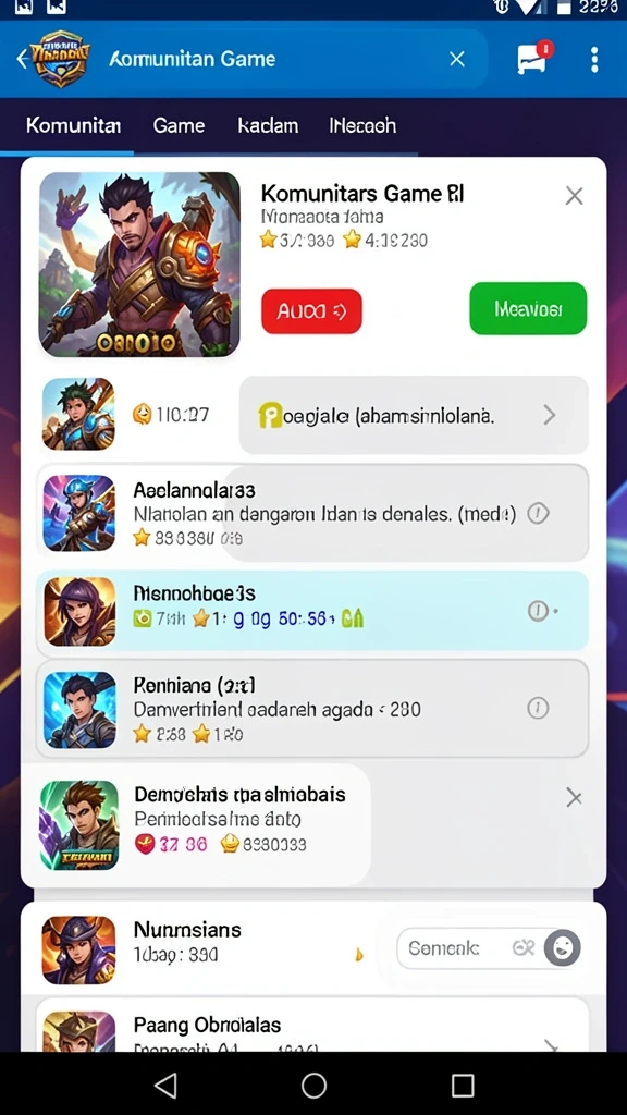 Screenshot 5rt nomor 2