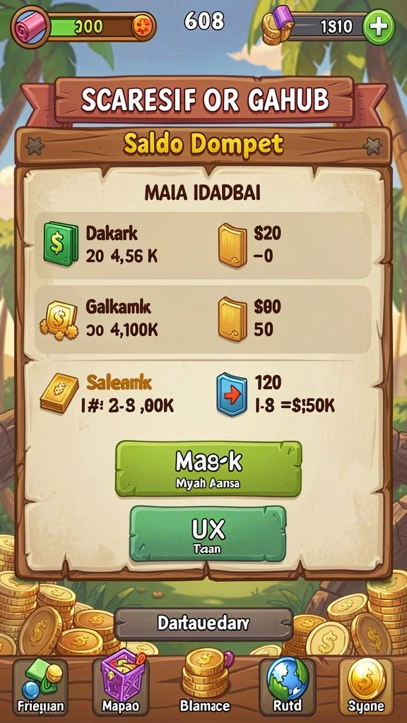 Screenshot 5zk nomor 3