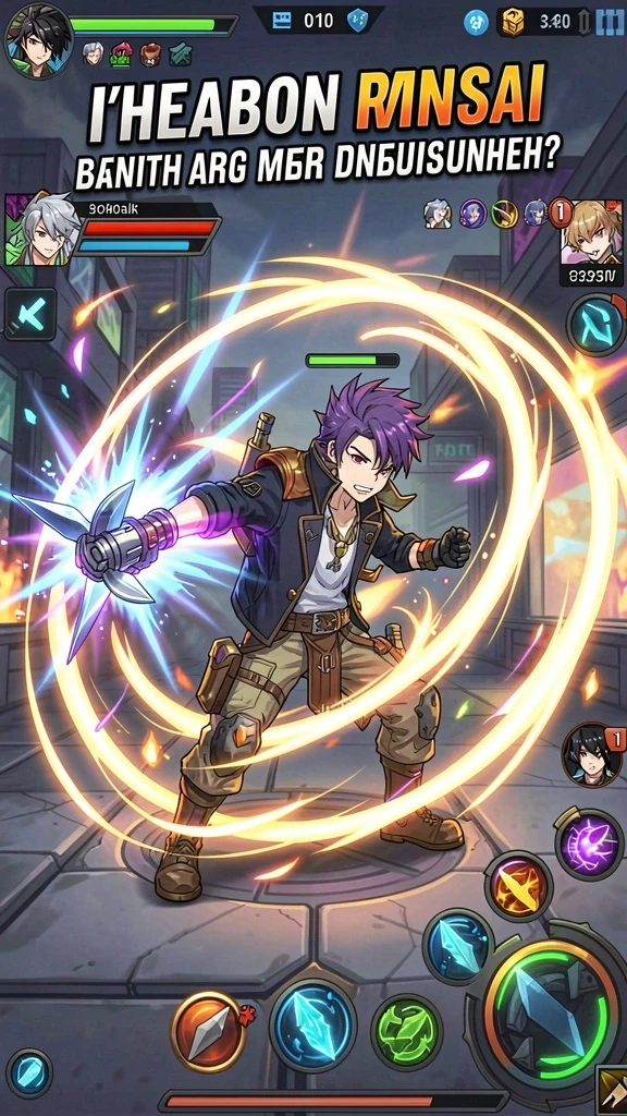 Screenshot 678luck nomor 2