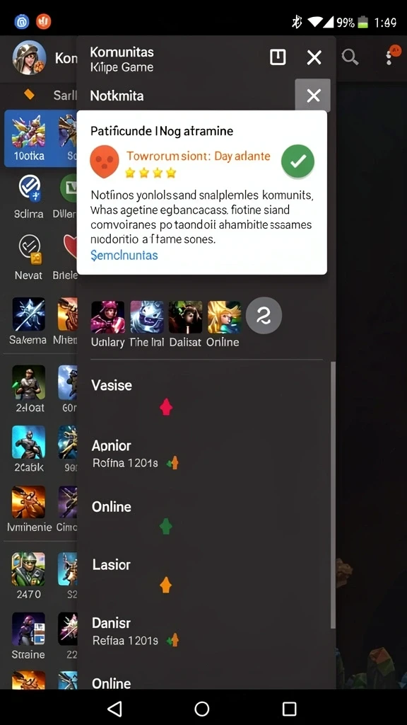 Screenshot 68idn nomor 2