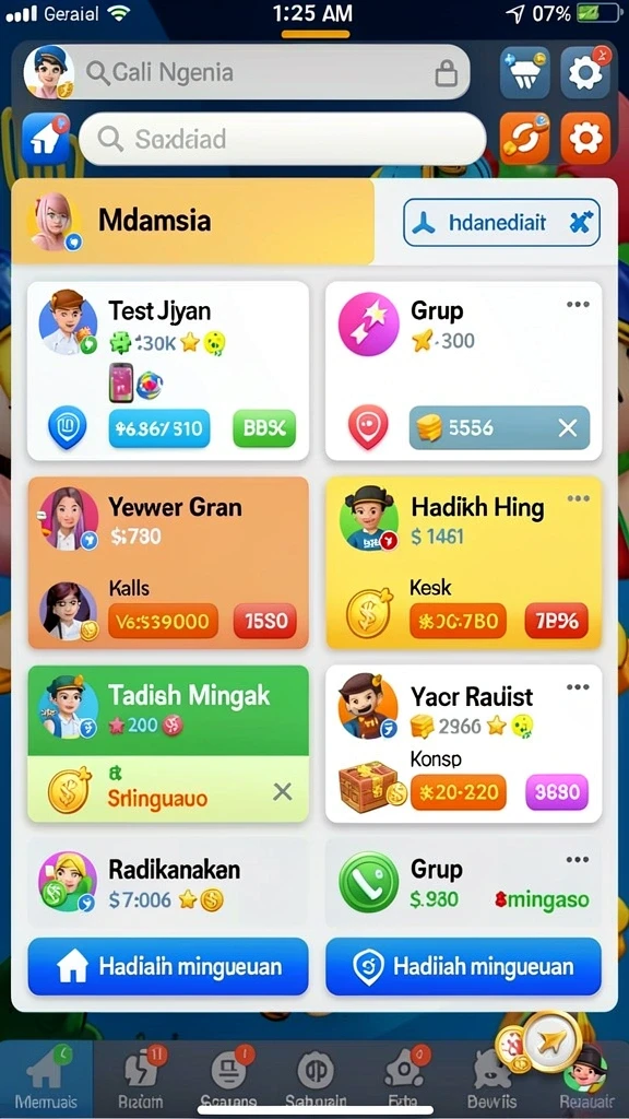 Screenshot 6rt nomor 1