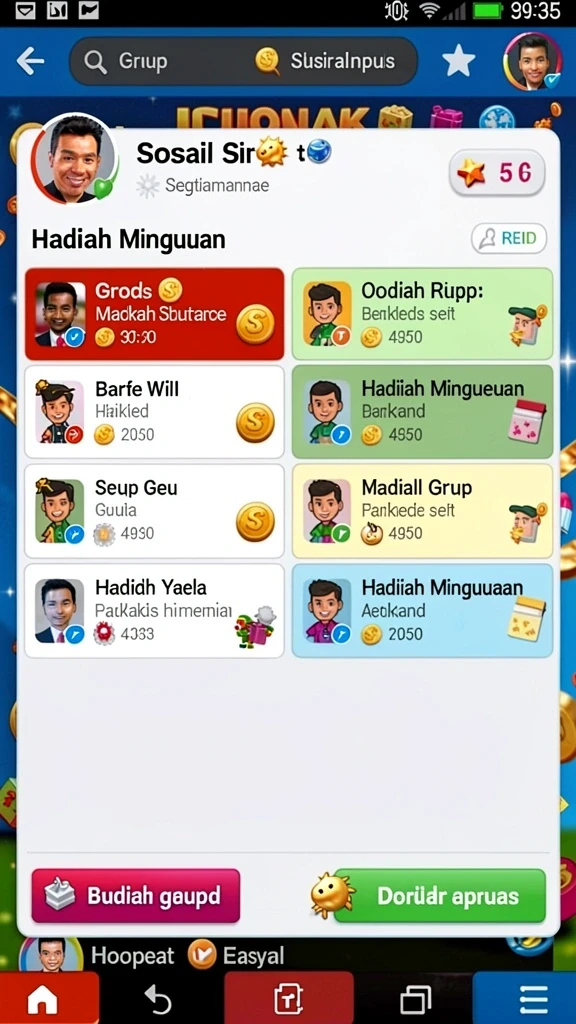 Screenshot 6rt nomor 3