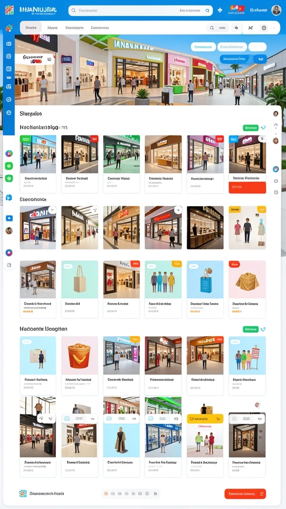 Screenshot 73k nomor 3