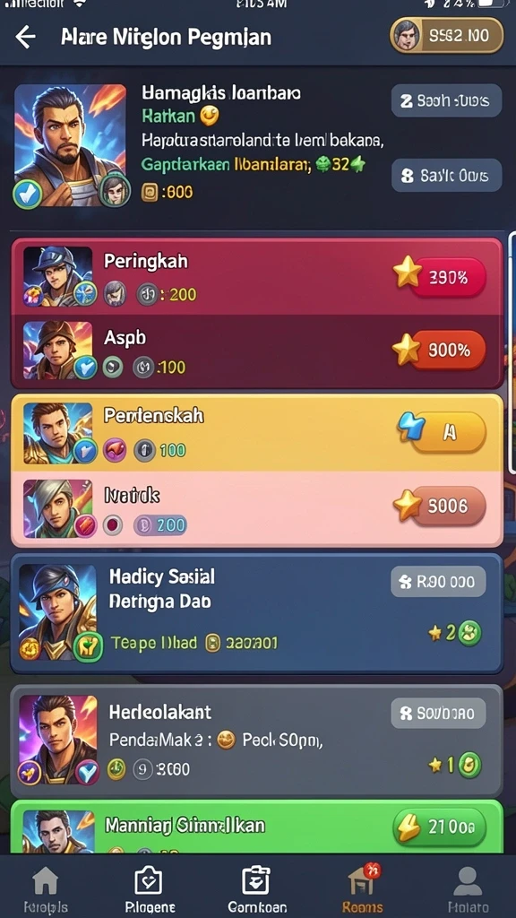Screenshot 7777w nomor 1