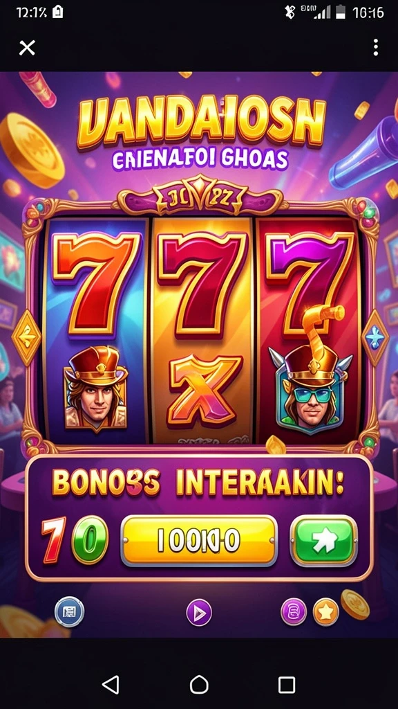 Screenshot 7777w nomor 2