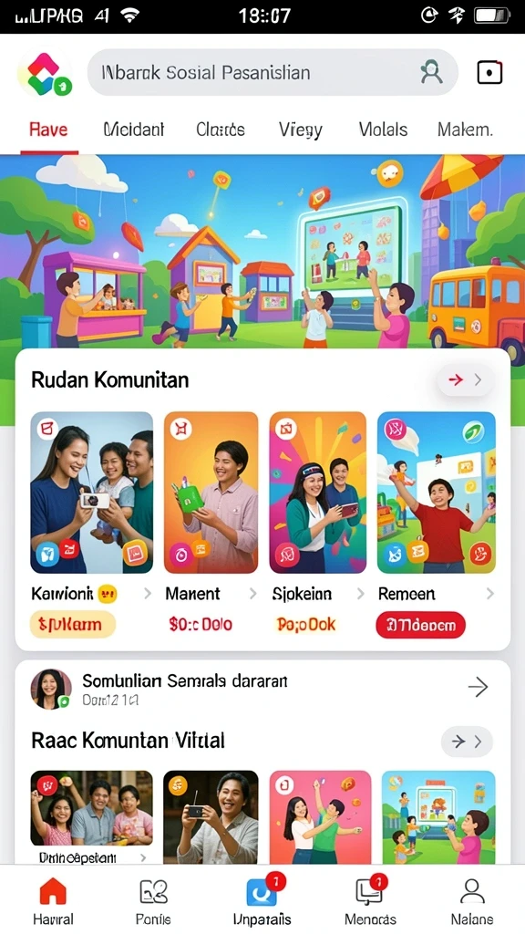 Screenshot 777rt nomor 2