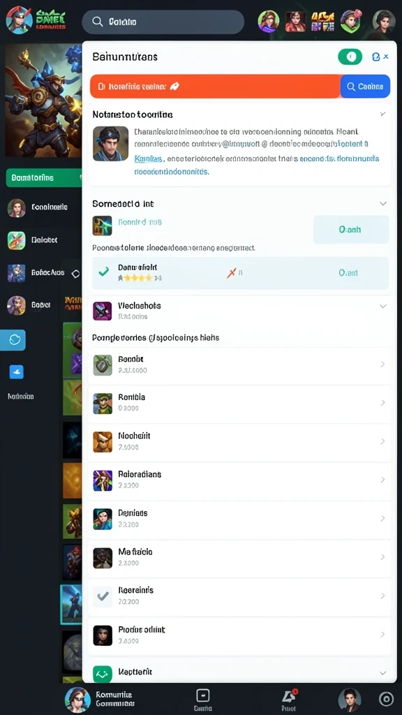 Screenshot 777rt nomor 3
