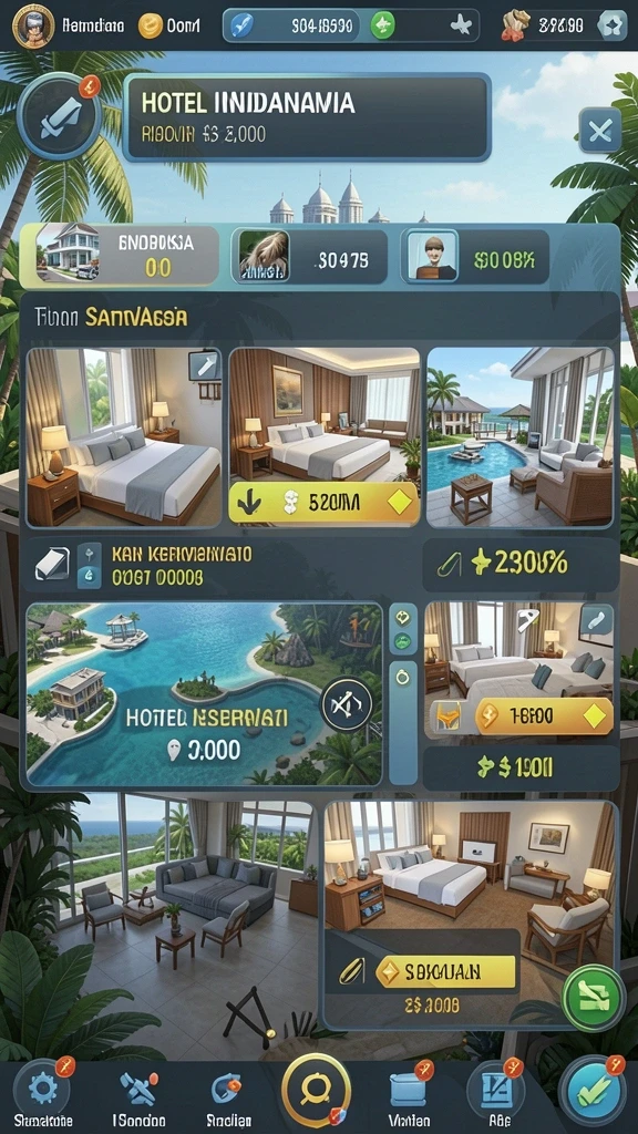 Screenshot 7mmbet nomor 2
