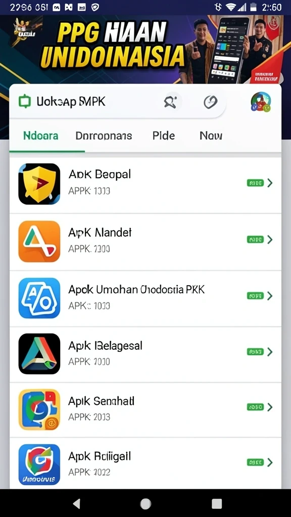 Screenshot 88big nomor 1