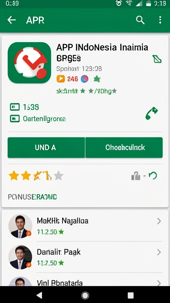 Screenshot 88big nomor 3