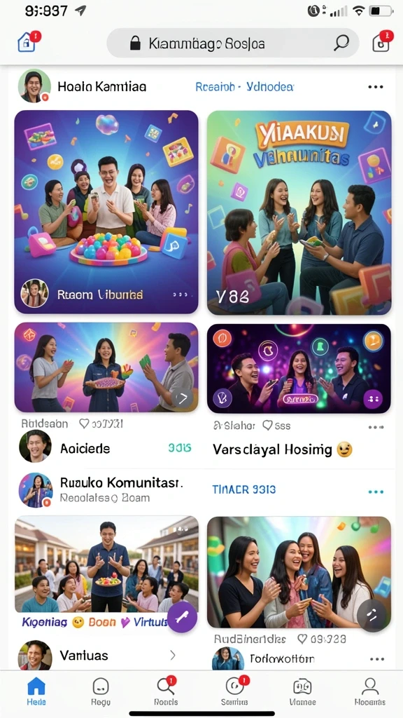 Screenshot 88main nomor 2