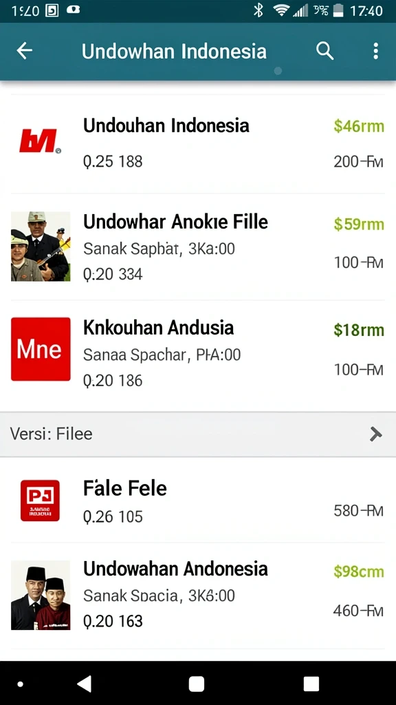 Screenshot 8id nomor 1