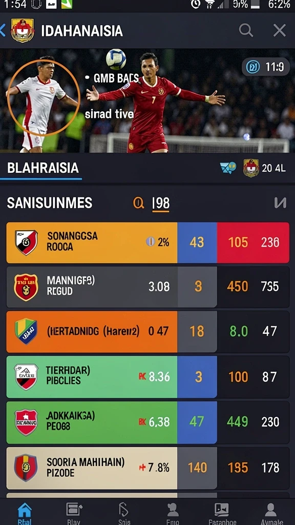 Screenshot 8id nomor 2