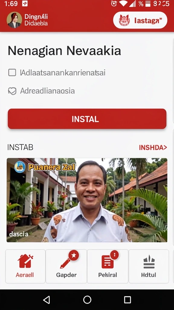 Screenshot 8id nomor 3