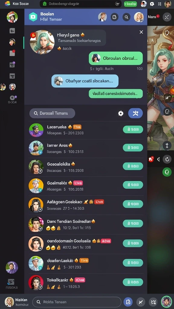 Screenshot 918kaya nomor 2