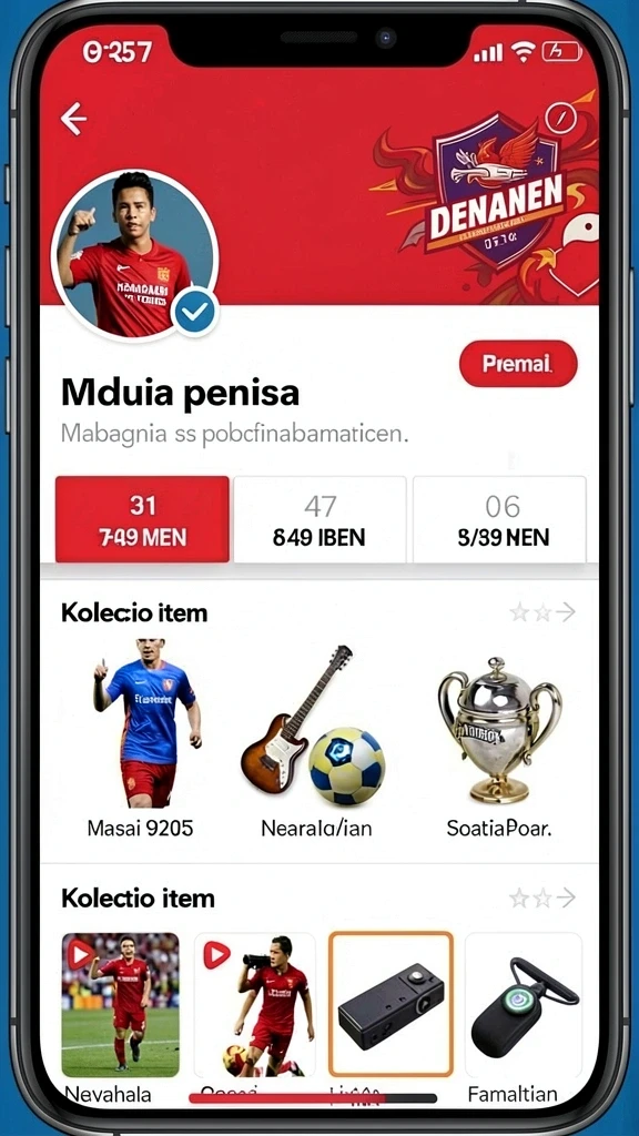 Screenshot 918kaya nomor 3
