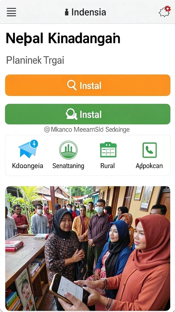 Screenshot 999zk nomor 2