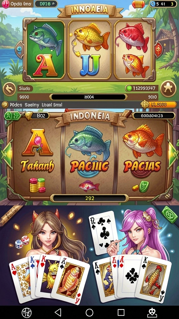 Screenshot a7777 nomor 3