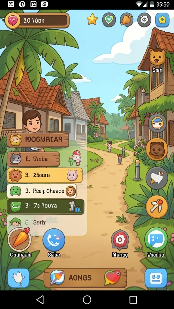 Screenshot aceh4d nomor 2