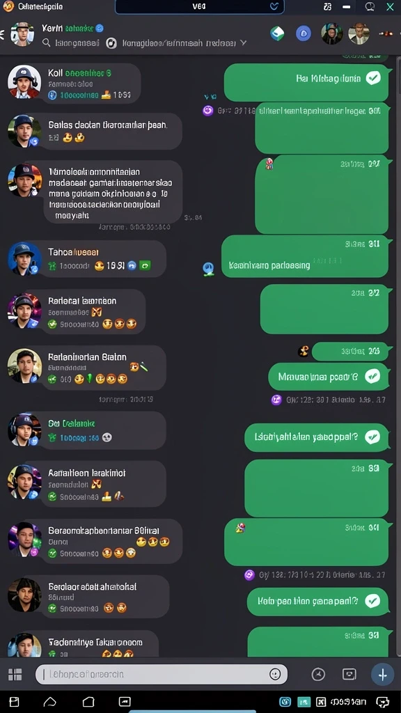 Screenshot aceh4d nomor 3