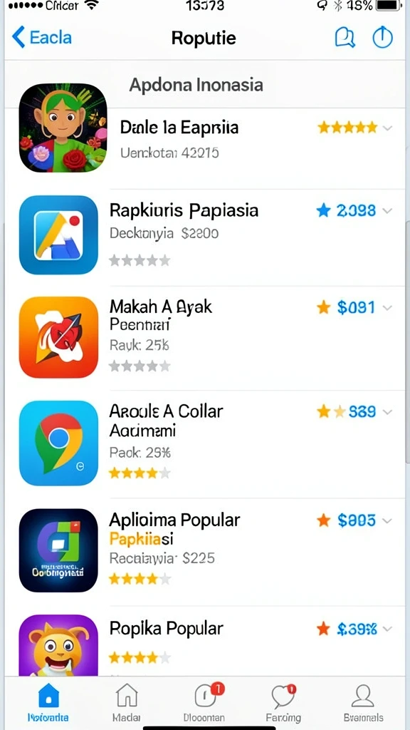 Screenshot agam66 nomor 2