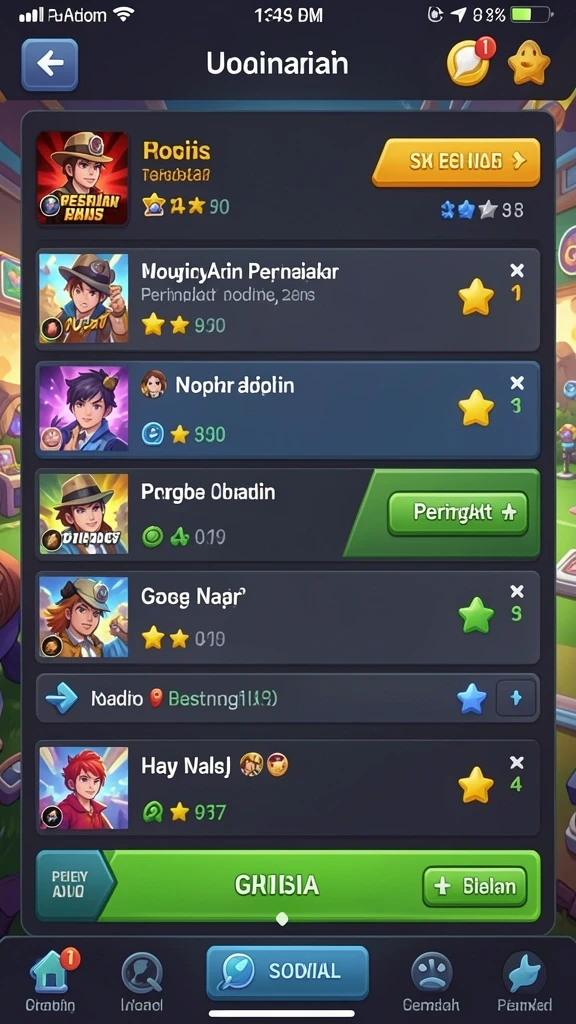 Screenshot ajr88 nomor 3
