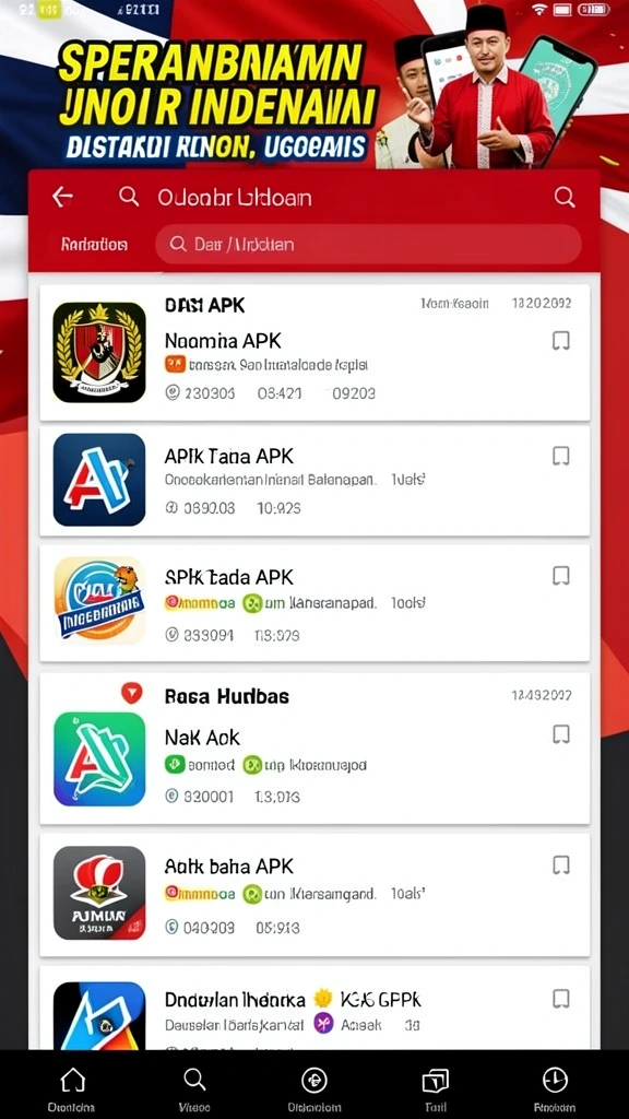 Screenshot andara88 nomor 2