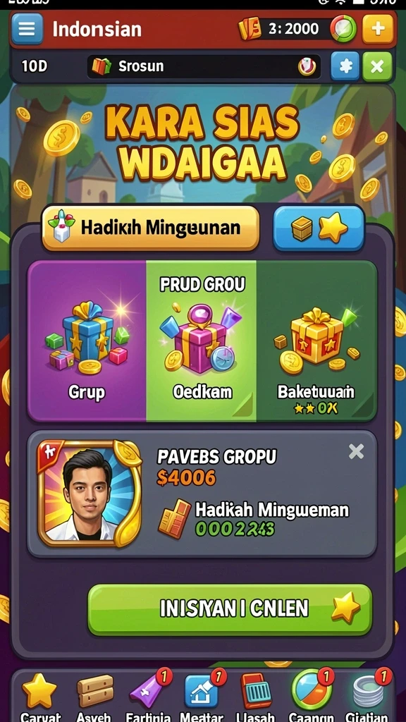 Screenshot angkasa168 nomor 2