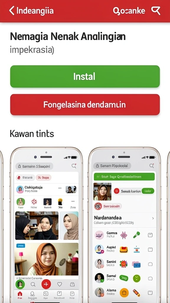 Screenshot angkasa168 nomor 3