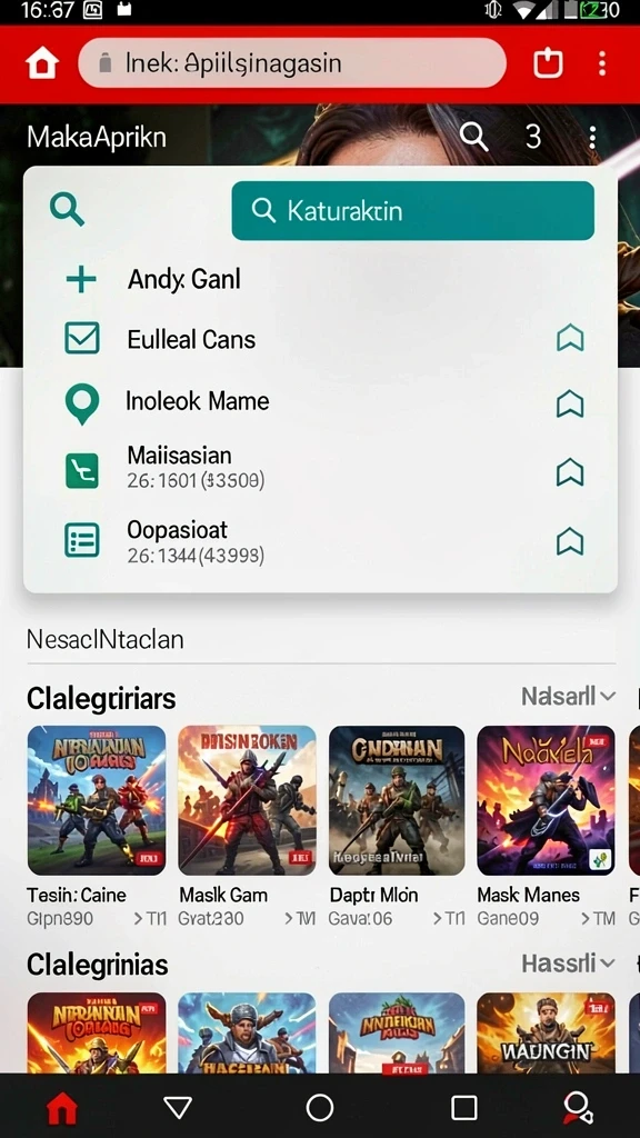 Screenshot api77 nomor 2