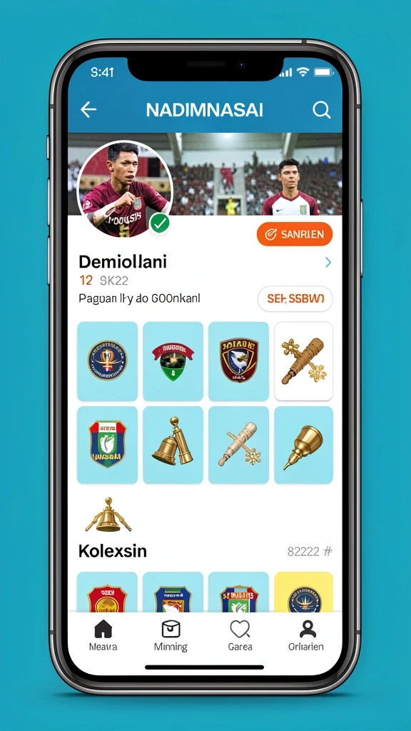 Screenshot atom138 nomor 1