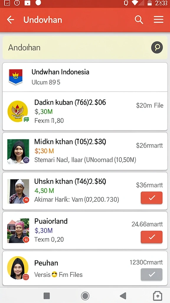 Screenshot atom138 nomor 3