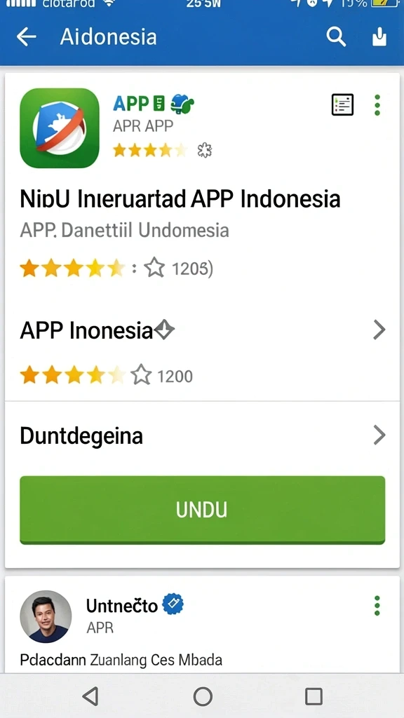 Screenshot b8vip nomor 3