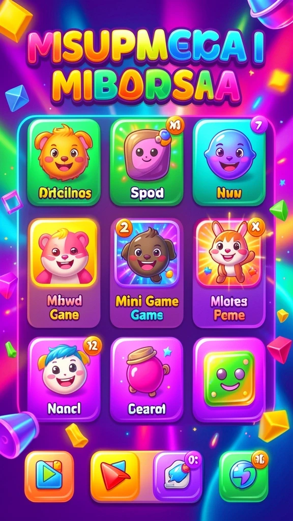 Screenshot bank303 nomor 3