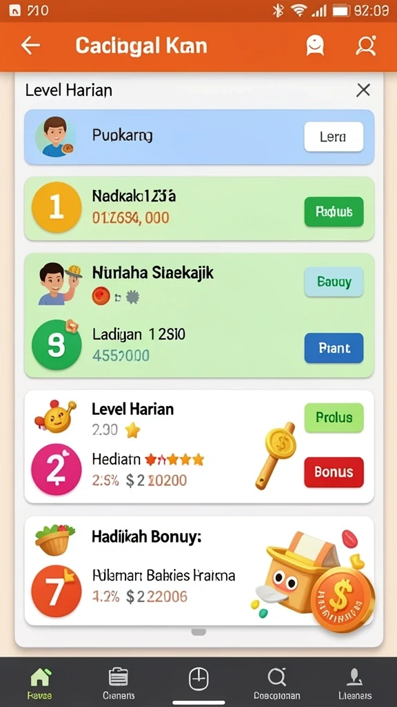 Screenshot bank338 nomor 1