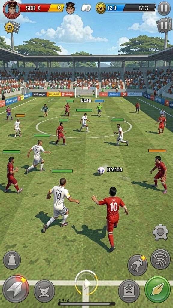 Screenshot big77 nomor 1