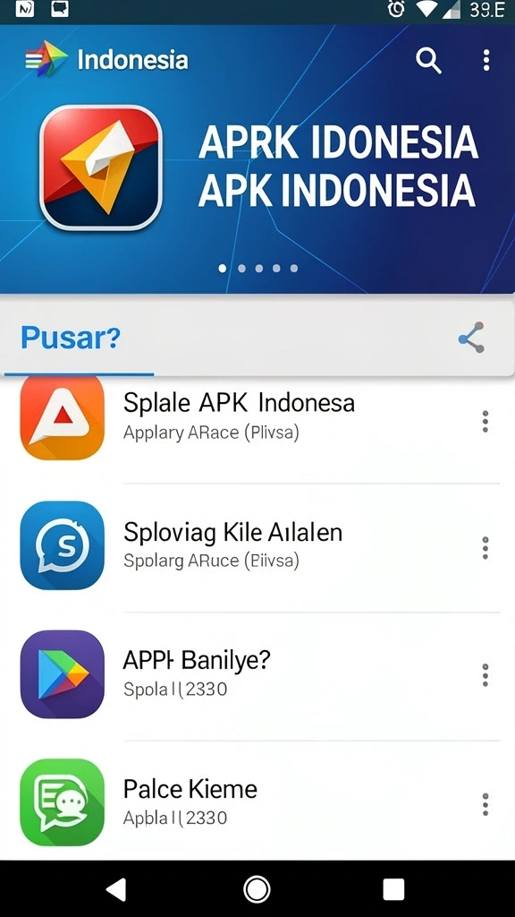 Screenshot big77 nomor 3