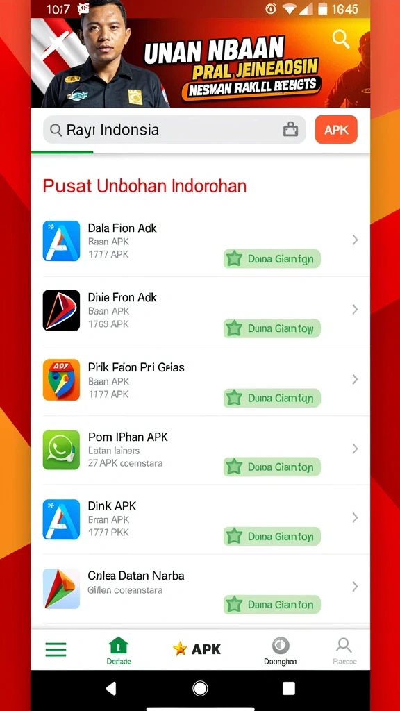 Screenshot bigpot88 nomor 1